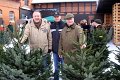 Weihnachtsbaeume   036
